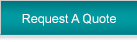 Quote Request